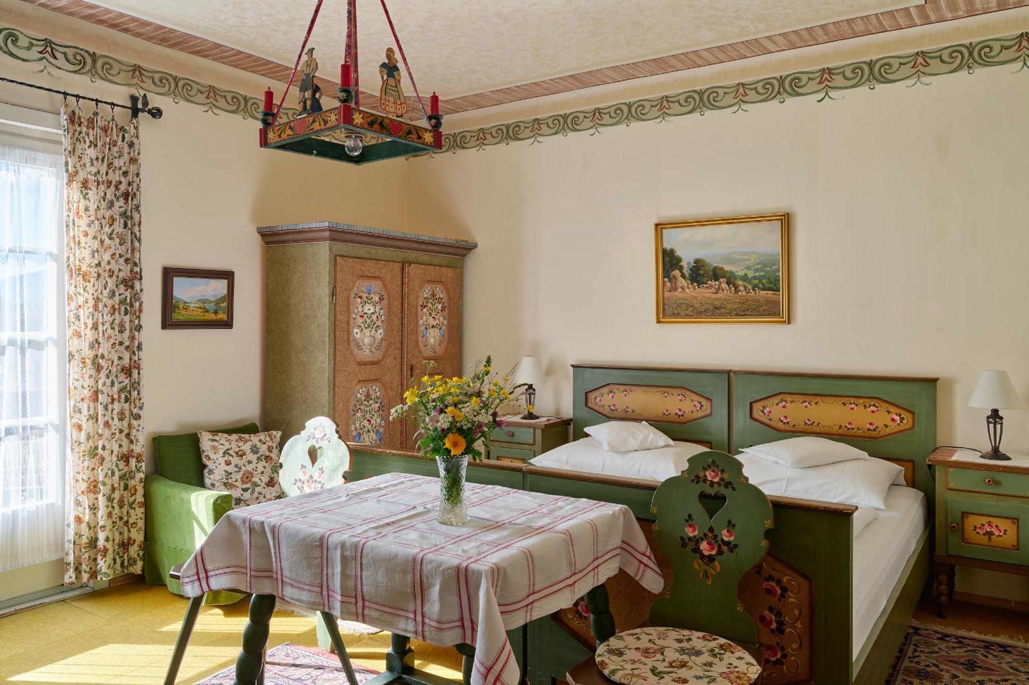 Hotel Harrida ويسنسي المظهر الخارجي الصورة