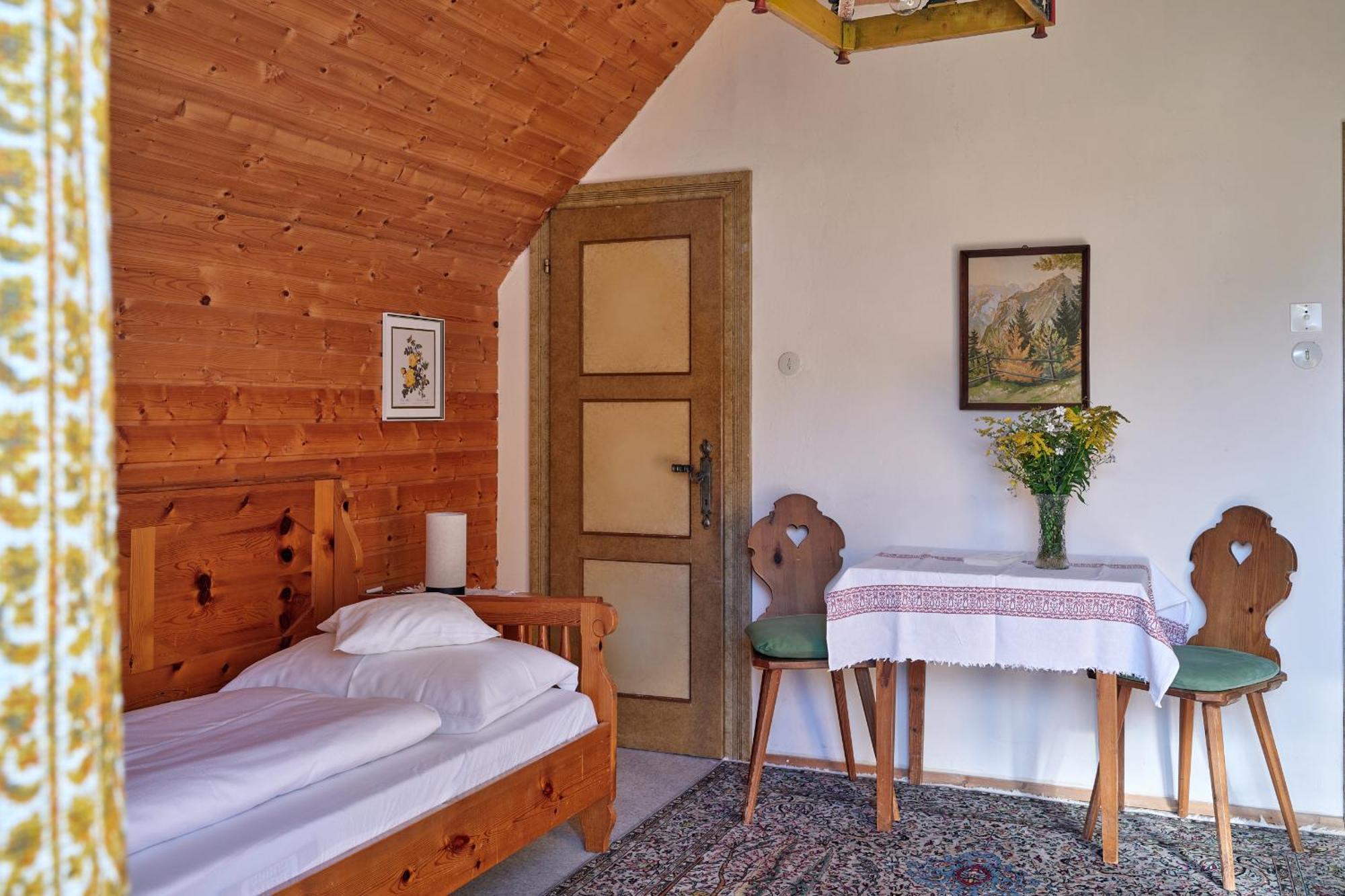 Hotel Harrida ويسنسي المظهر الخارجي الصورة