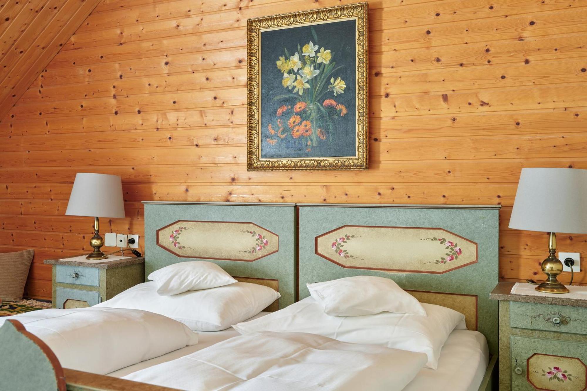 Hotel Harrida ويسنسي المظهر الخارجي الصورة