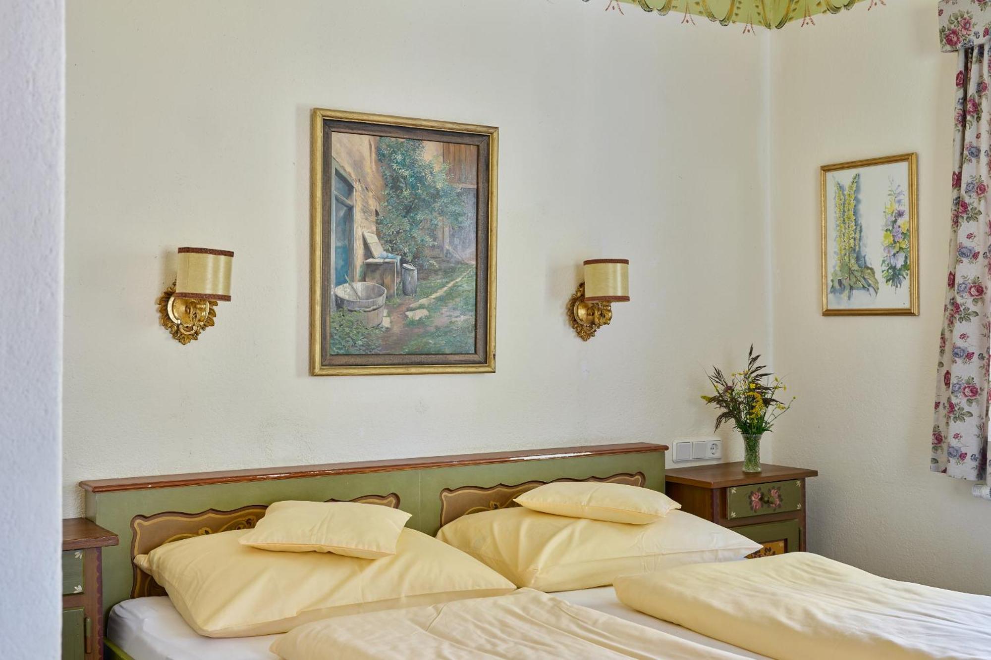 Hotel Harrida ويسنسي المظهر الخارجي الصورة