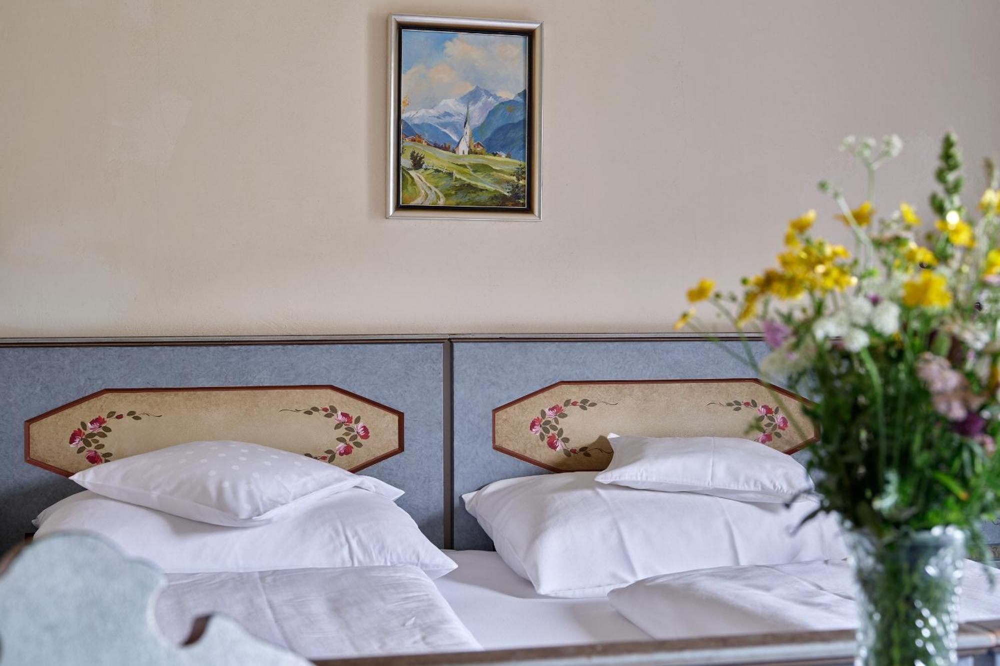 Hotel Harrida ويسنسي المظهر الخارجي الصورة