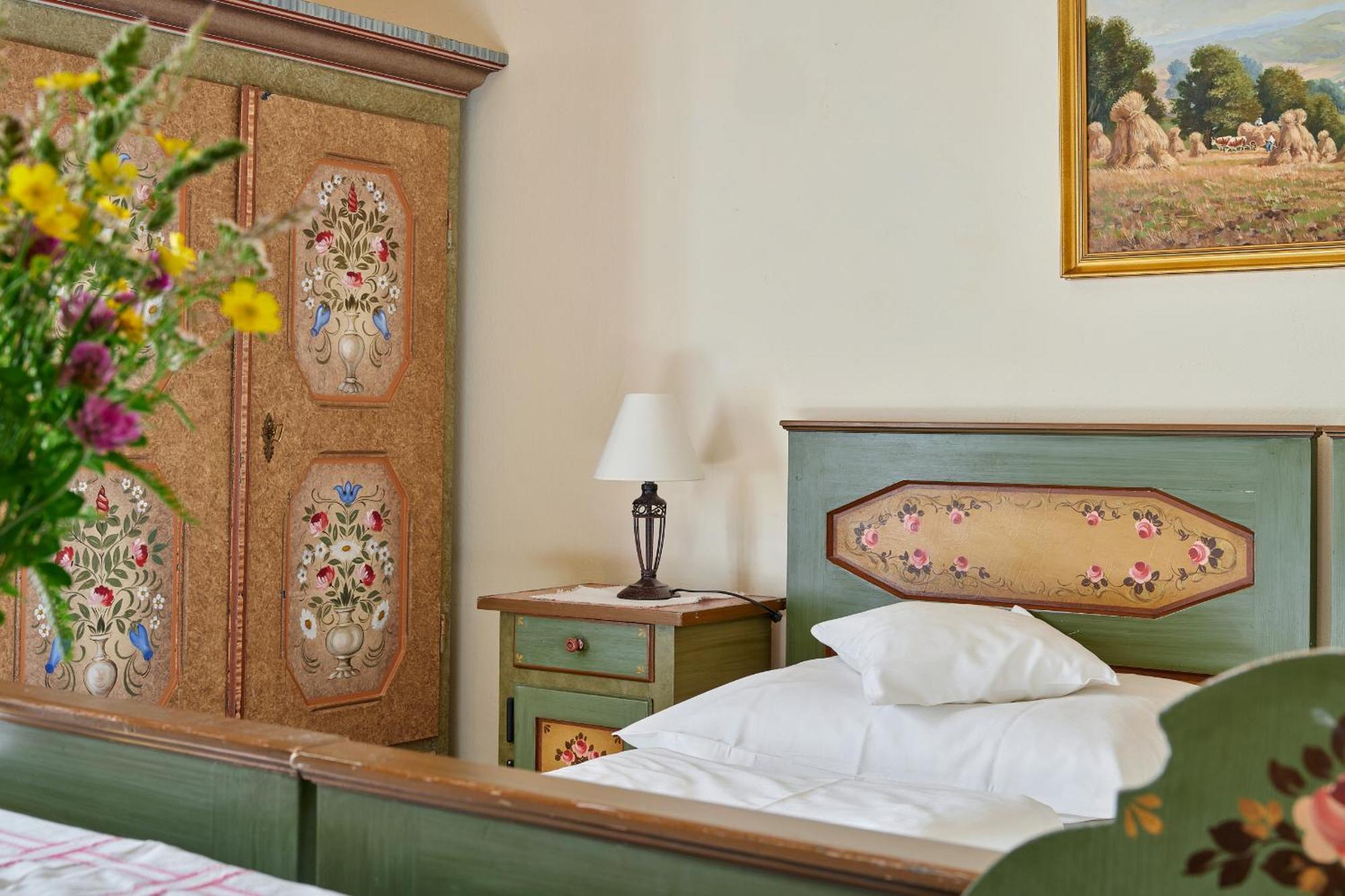 Hotel Harrida ويسنسي المظهر الخارجي الصورة